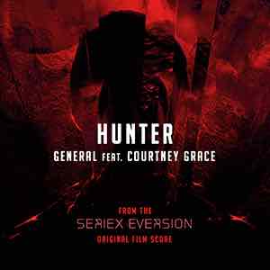 General Ft. Courtney Grace - Hunter.jpeg